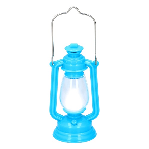 Grundig Fenjer Lampa Blue grundig fenjer lampa blue 3669_11.jpg