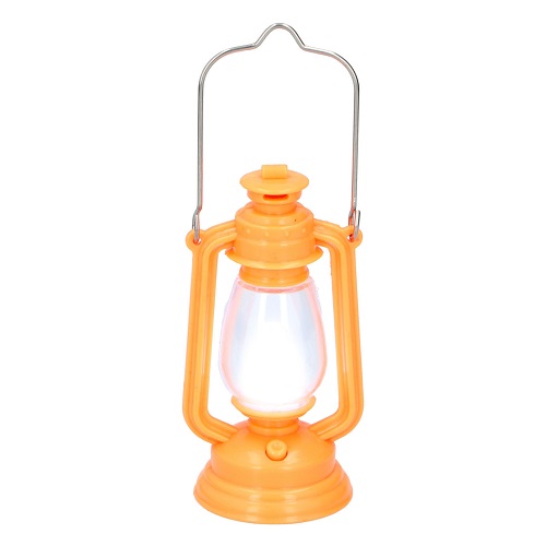 Grundig Fenjer Lampa Orange grundig fenjer lampa orange 3670_11.jpg
