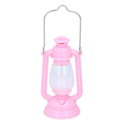 Grundig Fenjer Lampa Pink grundig fenjer lampa pink 3668_11.jpg