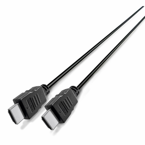 Grundig HDMI Ethernet kabl 3m 4K 60Hz V2.0 grundig hdmi ethernet kabl 3m 4k 60hz v2 0 3630_.jpg