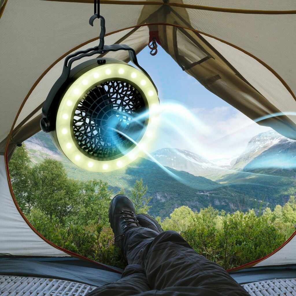 grundig kamperska lampa sa ventilatorom 4272_.jpg