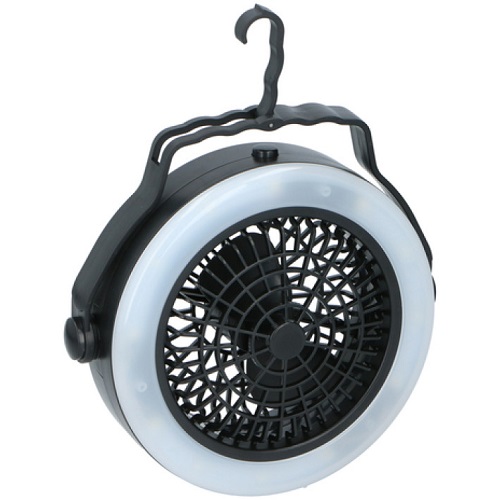 grundig kamperska lampa sa ventilatorom 4272_1.jpg