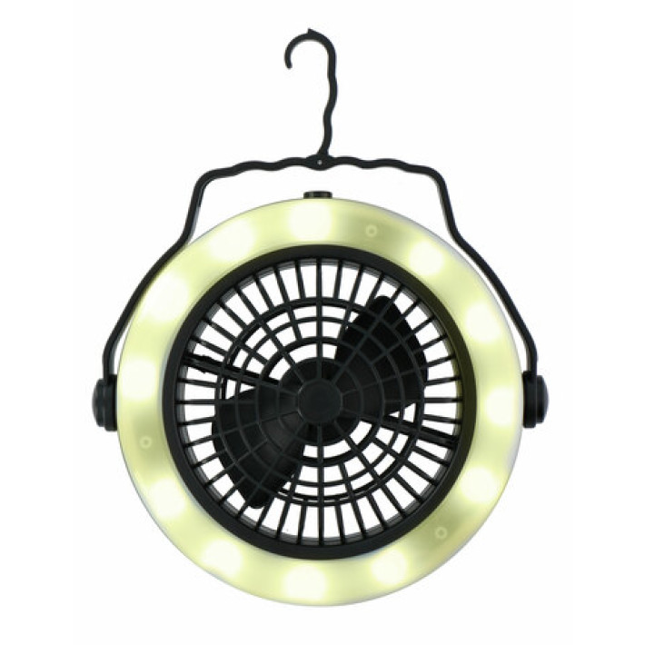 grundig kamperska lampa sa ventilatorom 4272_2.jpg