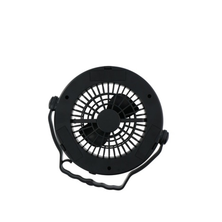 grundig kamperska lampa sa ventilatorom 4272_3.jpg