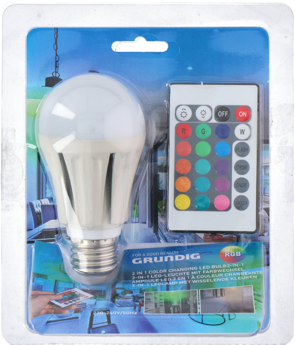 grundig kolor led sijalica 7w e27 16 boja 3627_1.jpg