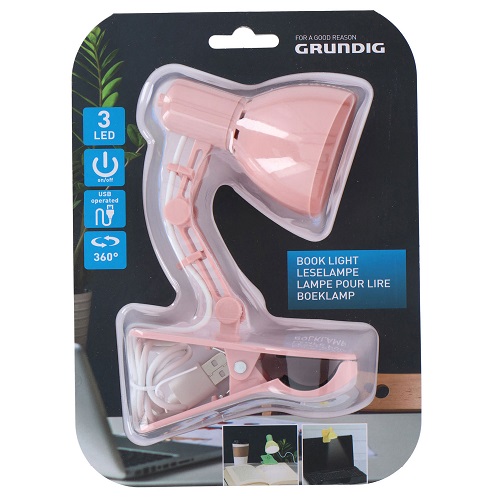 grundig lampa za knjigu 3led pink 3664_11.jpg