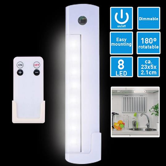 Grundig Led Lampa Cabinet 8led grundig led lampa cabinet 8led 3616_.jpg