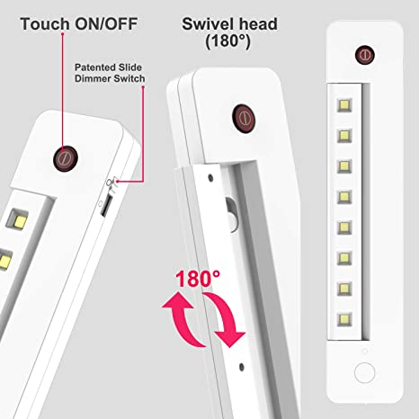 grundig led lampa cabinet 8led 3616_1.jpg