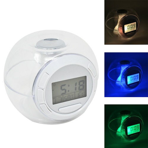 Grundig Meteo Stanica 2LED grundig meteo stanica 2led 3979_.jpg