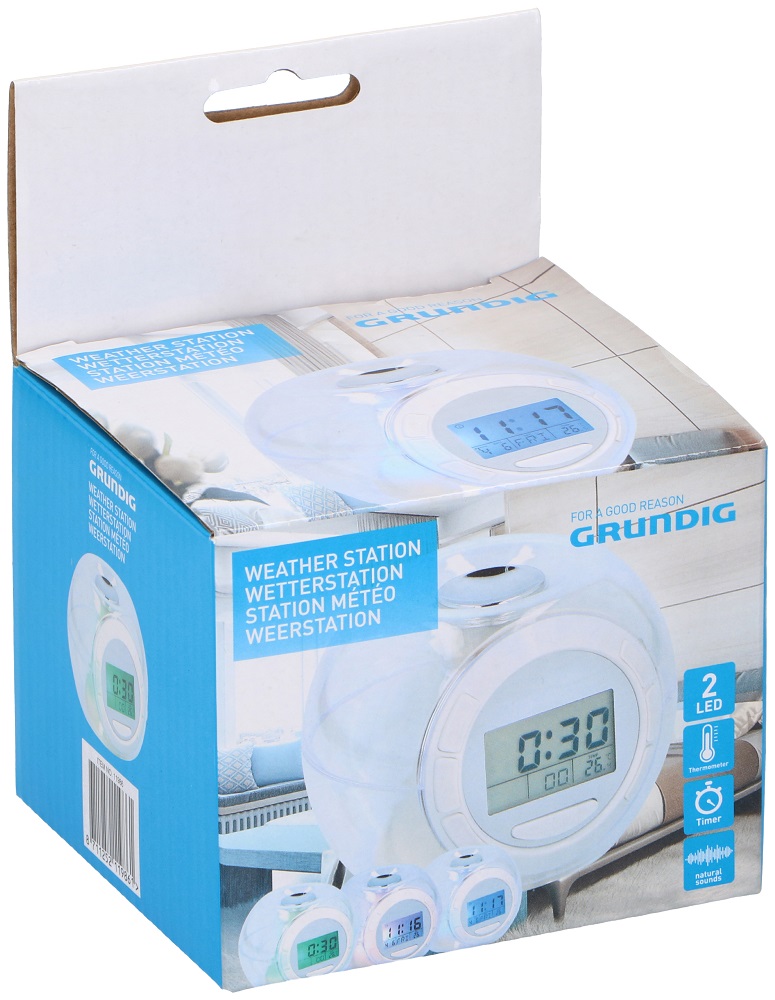 Grundig Meteo Stanica 2LED grundig meteo stanica 2led 3979_1.jpg