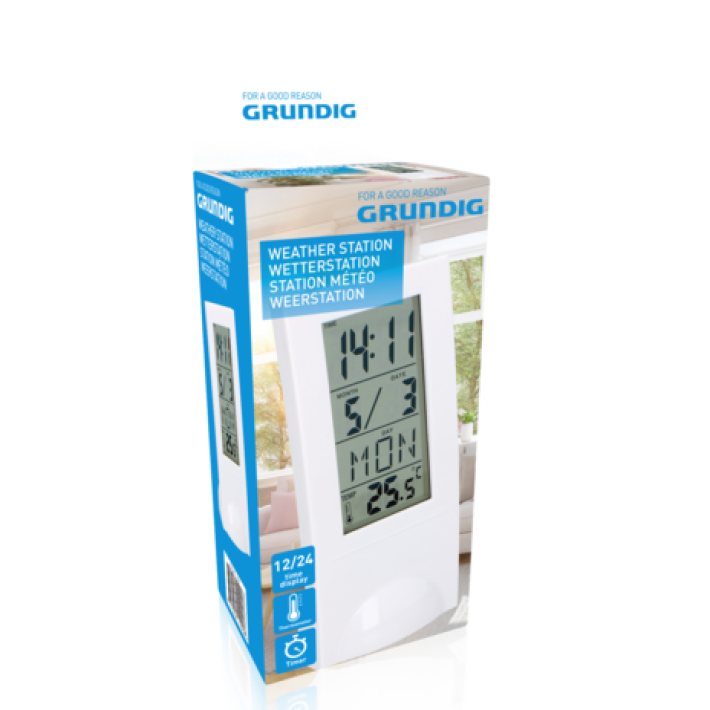 Grundig Meteo stanica bela 9908 grundig meteo stanica bela 9908 3978_1.png
