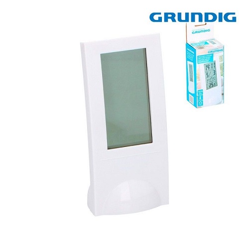 Grundig Meteo stanica bela 9908 grundig meteo stanica bela 9908 3978_11.jpg
