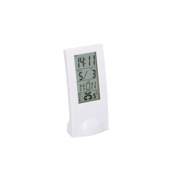 Grundig Meteo stanica bela 9908 grundig meteo stanica bela 9908 3978_2.png