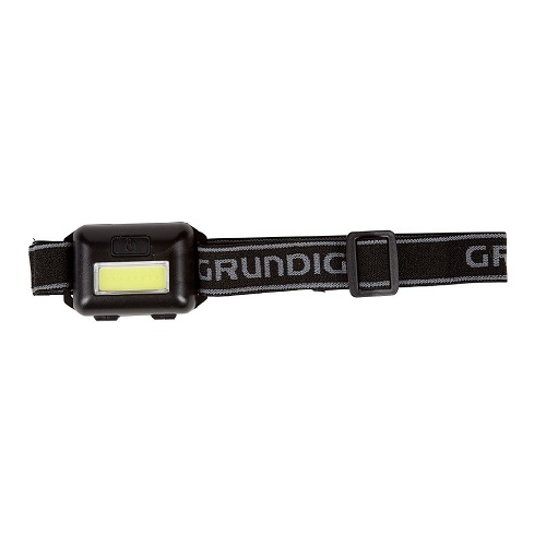 grundig naglavna lampa 2w 80lm black 3661_11.jpg