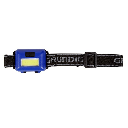 Grundig Naglavna Lampa 2W 80Lm Blue grundig naglavna lampa 2w 80lm blue 3662_11.jpg