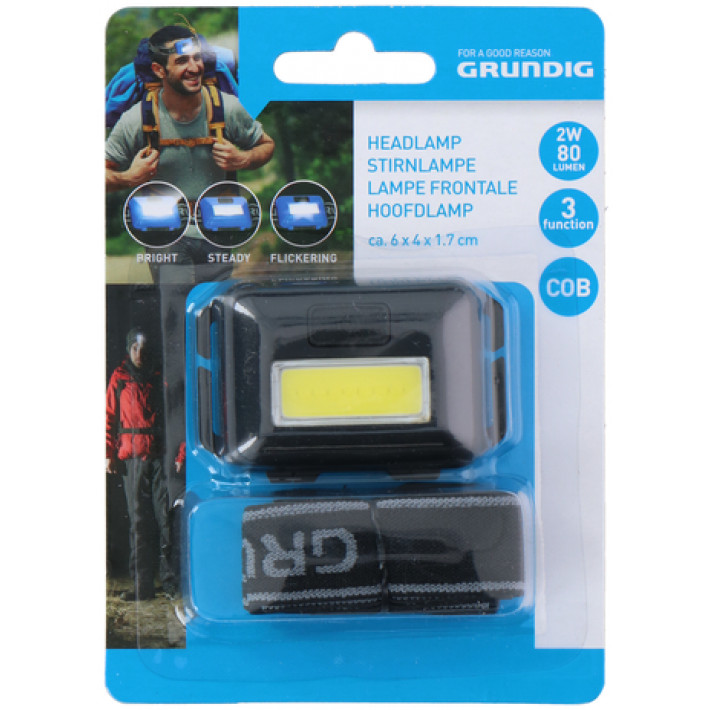 grundig naglavna lampa cob 3f 80lm 2w black 3675_11.jpg