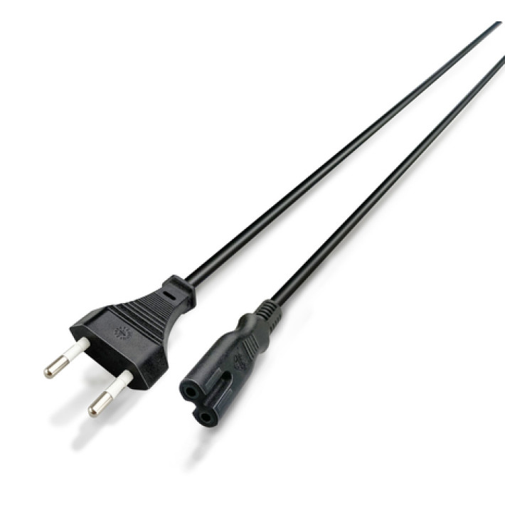 Grundig napojni kabl osmica 2m grundig napojni kabl osmica 2m 4293_11.jpg