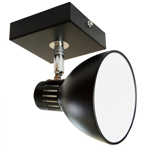 Grundig Plafonska Lampa E14 max 40W grundig plafonska lampa e14 max 40w 3617_.jpg