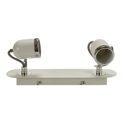 Grundig Plafonska Lampa GU10 2 x 25W Max 50W grundig plafonska lampa gu10 2 x 25w max 50w 3626_11.jpg