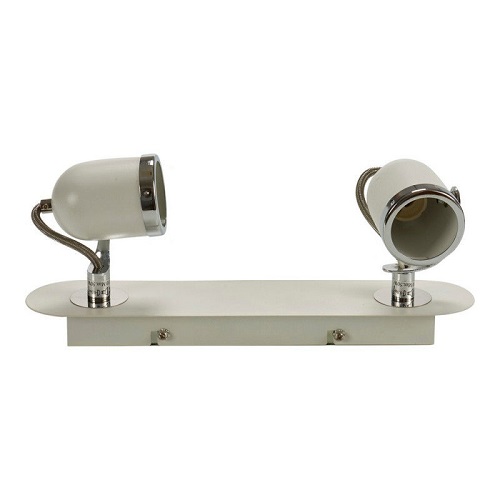 grundig plafonska lampa gu10 2 x 25w max 50w 3626_11.jpg