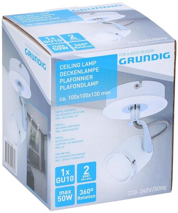 grundig plafonska lampa gu10 max 50w 3624_1.jpg