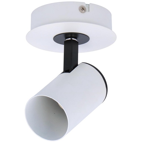 Grundig Plafonska Lampa GU10 Max 50W grundig plafonska lampa gu10 max 50w 3625_11.jpg