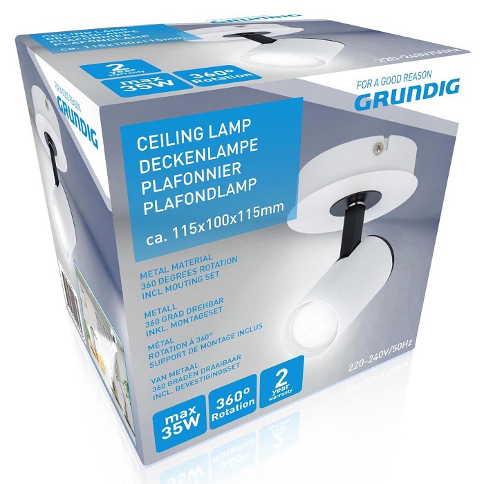 grundig plafonska lampa gu10 max 50w 3625_2.jpg