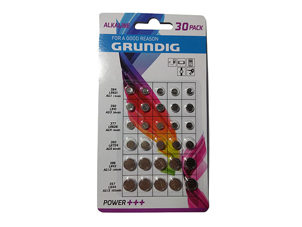 Grundig set baterija 85574 30 kom. grundig set baterija 85574 30 kom 3980_11.jpg