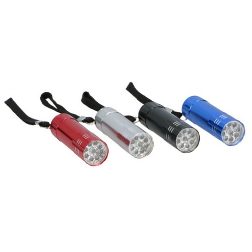 grundig set baterijskih lampi 9led red 3672_11.jpg