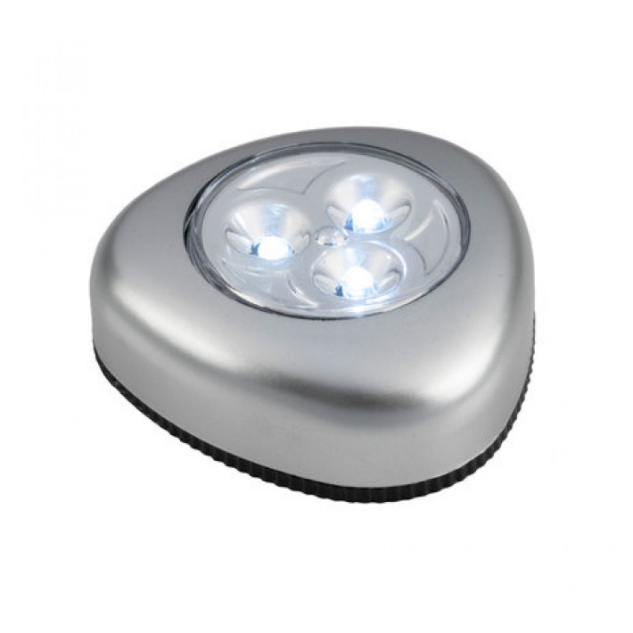 Grundig Set Led Lampi 3LED 5 kom. grundig set led lampi 3led 5 kom 3642_1.jpg