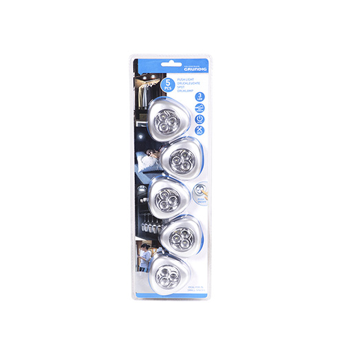 Grundig Set Led Lampi 3LED 5 kom. grundig set led lampi 3led 5 kom 3642_11.jpg