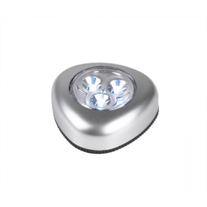 Grundig Set Led Lampi 3LED 5 kom. grundig set led lampi 3led 5 kom 3642_2.jpg