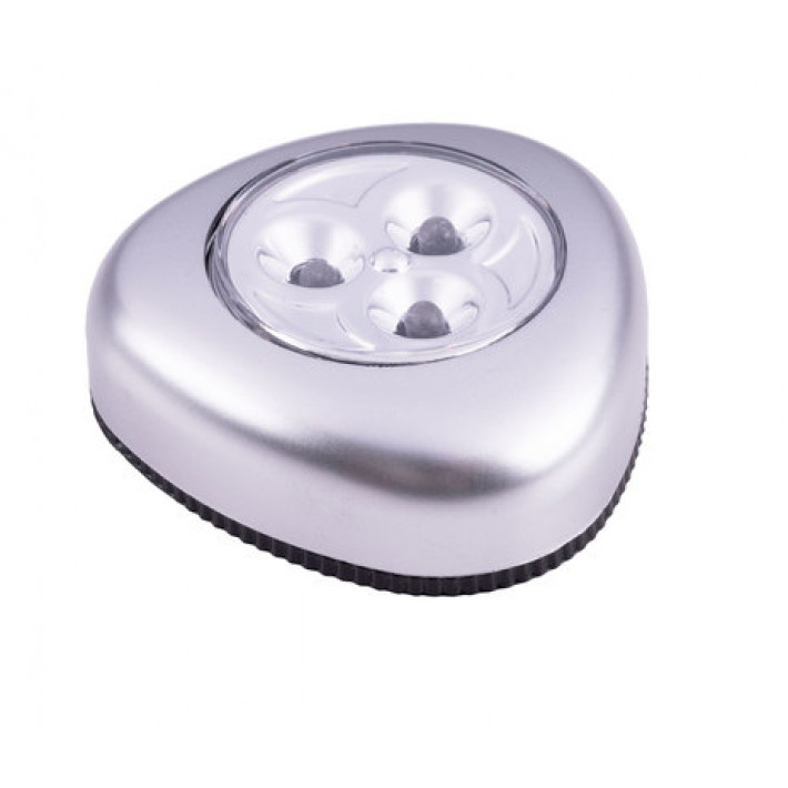Grundig Set Led Lampi 3LED 5 kom. grundig set led lampi 3led 5 kom 3642_3.jpg