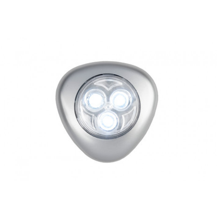 Grundig Set Led Lampi 3LED 5 kom. grundig set led lampi 3led 5 kom 3642_4.jpg