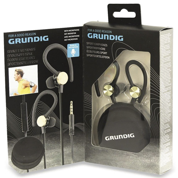 Grundig Sportske Slušalice 28894 + mik Gold grundig sportske slusalice 28894 mik gold 3643_11.jpg