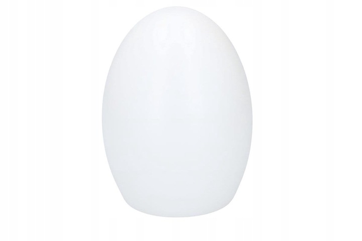 grundig stona lampa egg 7 boja 3620_2.jpg