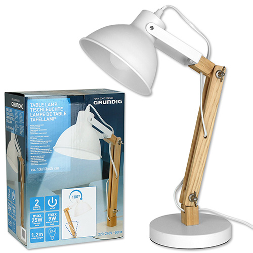 Grundig Stona Lampa metal+drvo 13x13x45cm grundig stona lampa metal drvo 13x13x45cm 3975_11.jpg