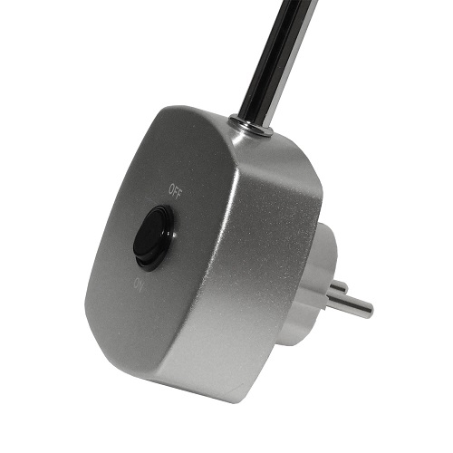 grundig zidna rotaciona lampa 140 lm 11led 3622_1.jpg