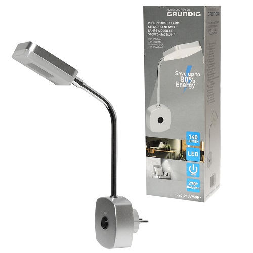grundig zidna rotaciona lampa 140 lm 11led 3622_11.jpg