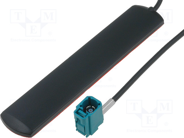 GSM unutrašnja antena GSM-FAKRA 5m gsm unutrasnja antena gsm fakra 5m 575_11.jpg