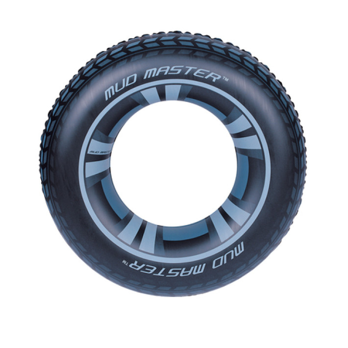 Guma za Plivanje 91cm Bestway guma za plivanje 91cm bestway 4051_.jpg