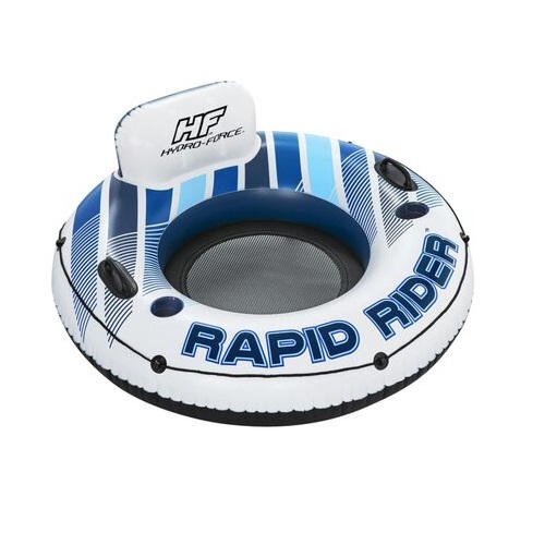 Guma za Vodu Rapid Raider 122cm Bestway guma za vodu rapid raider 122cm bestway 4049_