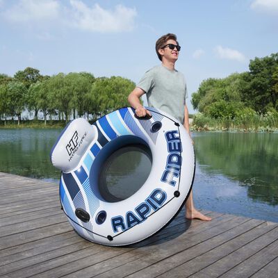 Guma za Vodu Rapid Raider 122cm Bestway guma za vodu rapid raider 122cm bestway 4049_2.jpg