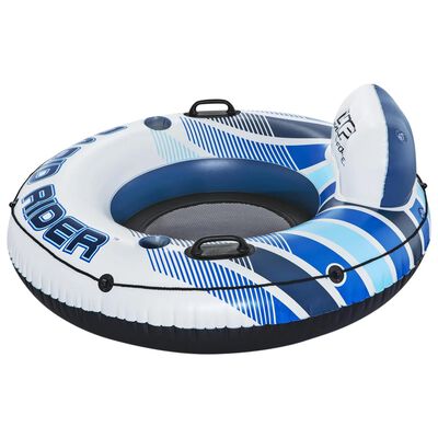 Guma za Vodu Rapid Raider 122cm Bestway guma za vodu rapid raider 122cm bestway 4049_3.jpg