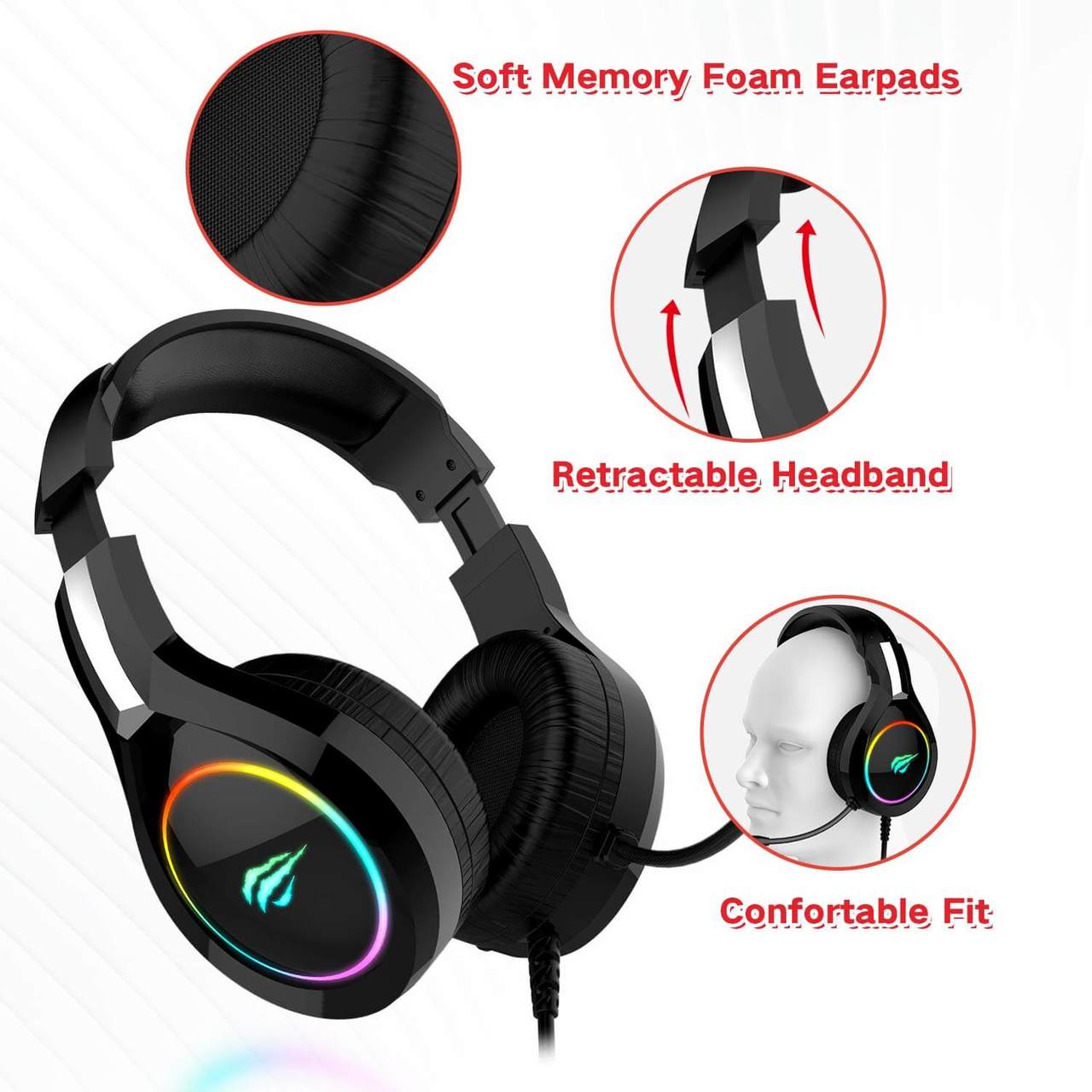 h2232d rgb gaming headset 3__04038