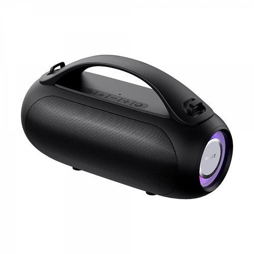 havit bezicni bt zvucnik 2 x 15w sk821bt crni 4466_.jpg