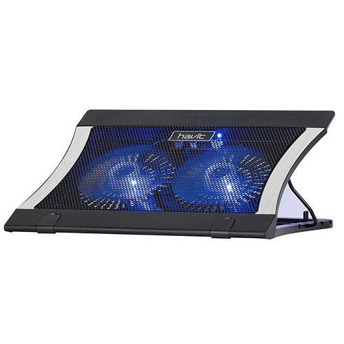 havit f2051 podloga za hla%C4%91enje laptopa 17 34 4962_11.jpg