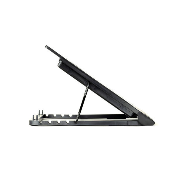 havit f2051 podloga za hla%C4%91enje laptopa 17 34 4962_2.jpg