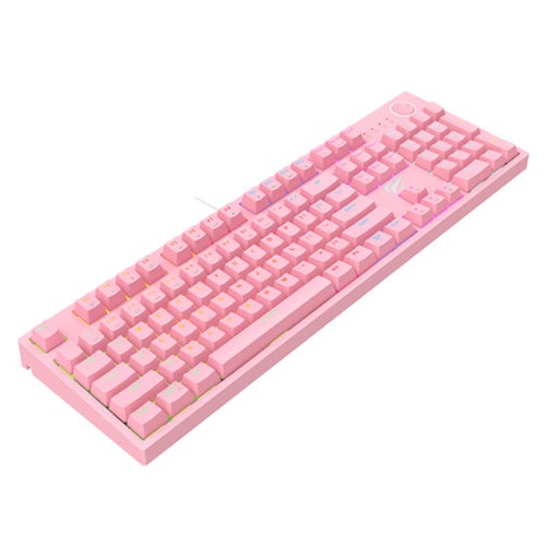 Havit gejmerski mehanička tastatura KB871L havit gejmerski mehanicka tastatura kb871l 4446_.jpg
