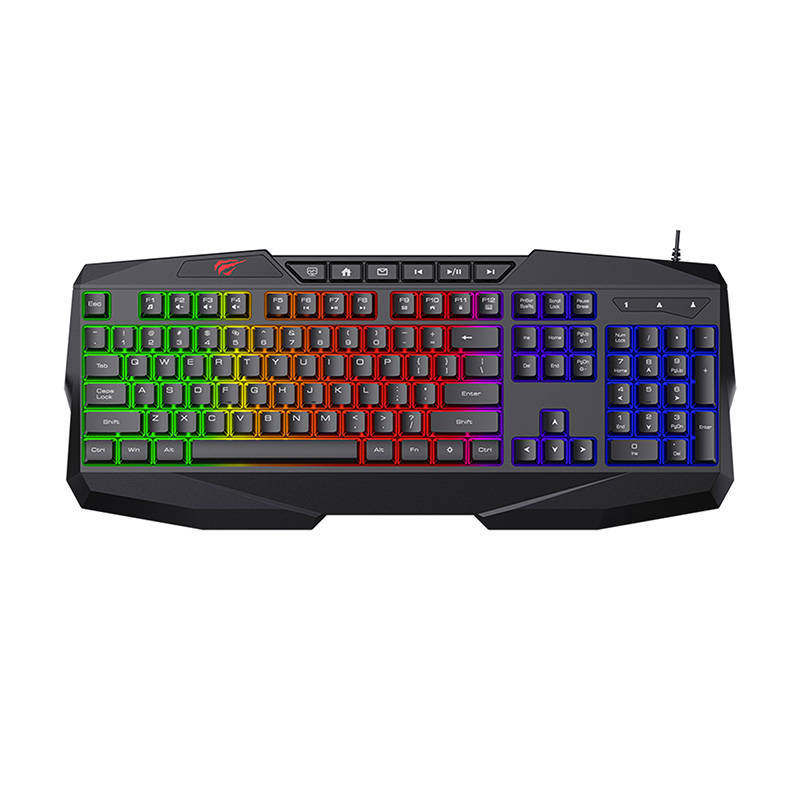 havit multifunkcionalana rgb tastatura kb878l 4444_1.jpg